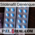 Sildénafil Générique viagra4